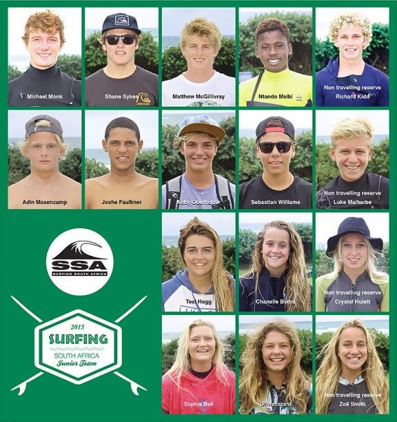 SA-Junior-Surfing-Team-2015