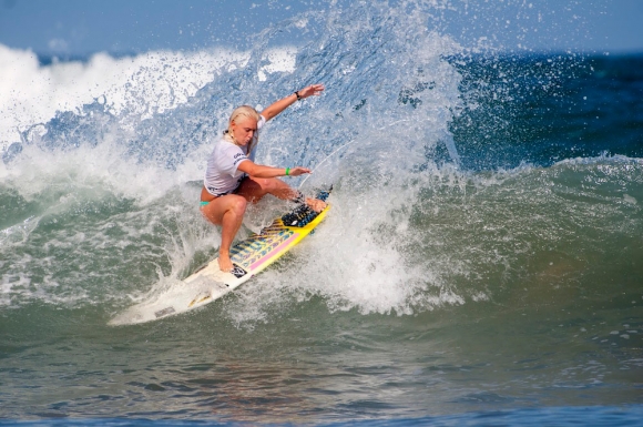 HAW Tatiana Weston Webb ISA Rommel Gonzales