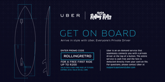 uber-deal-rollingretro