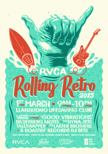 RVCA-POSTER-1-March