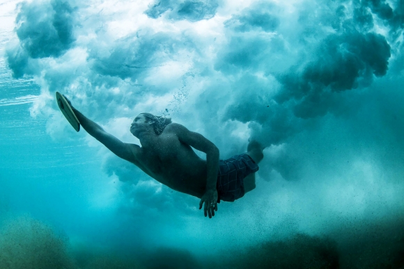 wawa-handgun-by-sacha-spex