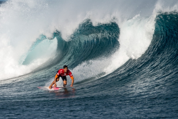 MedinaFijiPro14SR4-1200