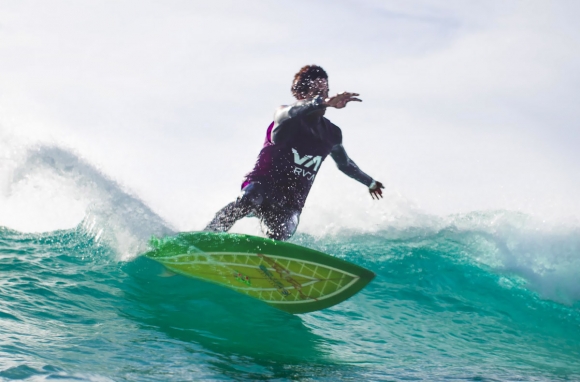 mikeyfeb-richardjohnstone