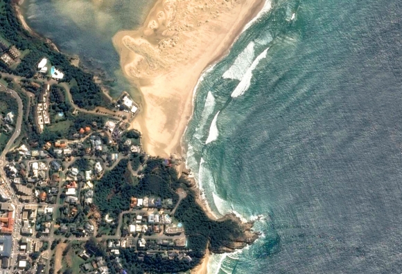 lookoutbeach