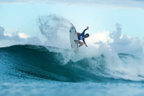 toledo f9208qpgc15cestari n