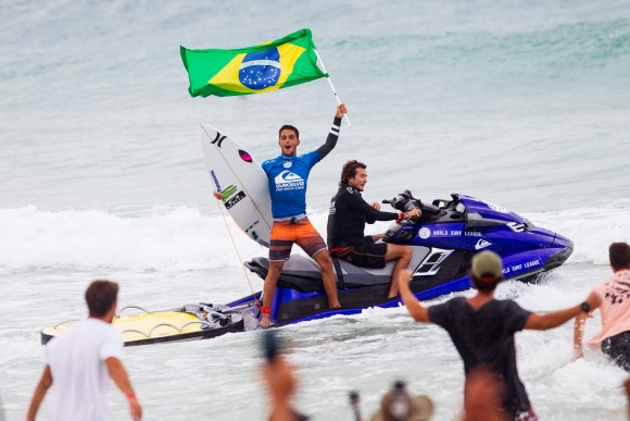 toledo4989qgc15kirstin