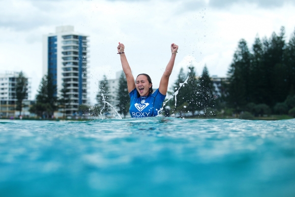 moore c8988qpgc15cestari n