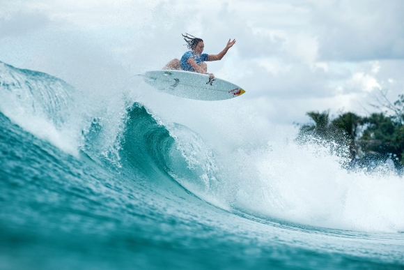 moore c8919qpgc15cestari n-th