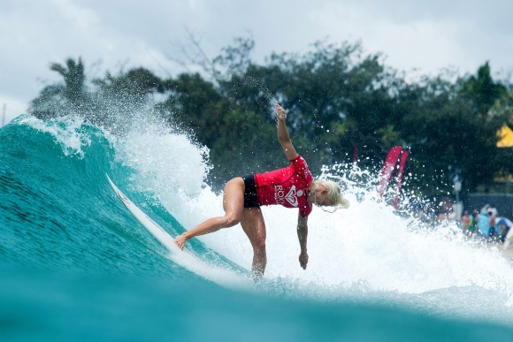 weston-webb t8379qpgc15cestari n