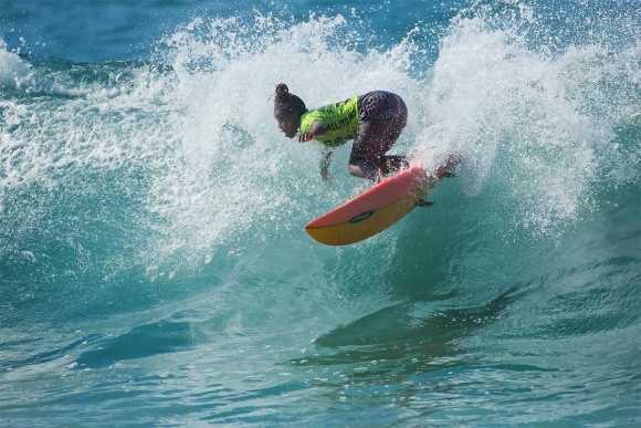 cele s8172ballito15cestari n