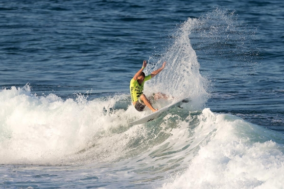 santos r8316ballito15cestari n