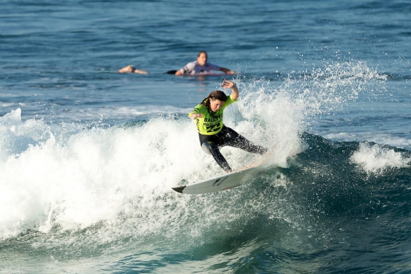 robb n8271ballito15cestari n