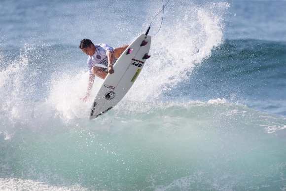 nakagima f7799ballito15cestari n