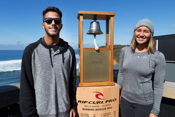 toledoF mooreC0344bells15cestari n