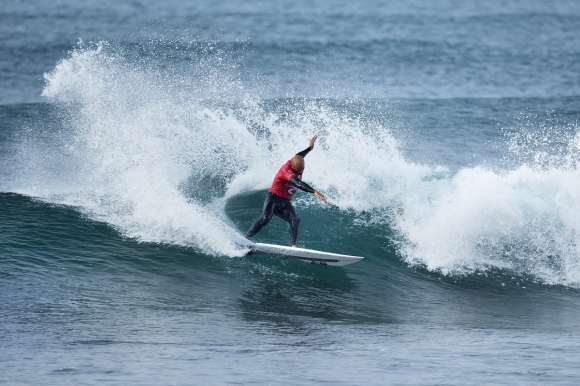 slater1221bells15cestari n