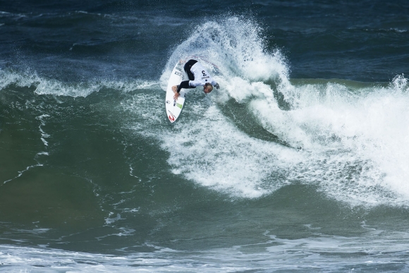 wright1931bells15cestari n