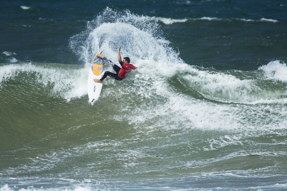 parkinson1756bells15cestari n