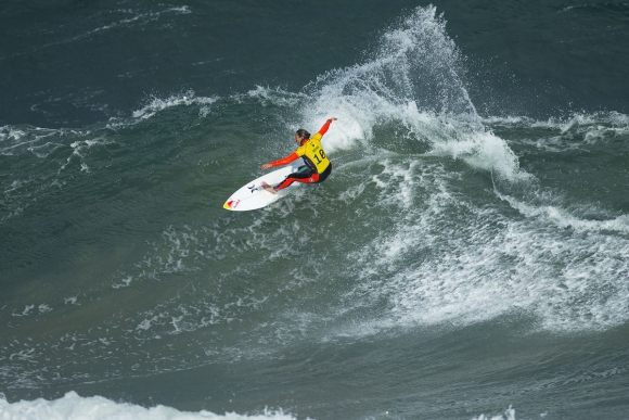 moore2289bells15cestari n