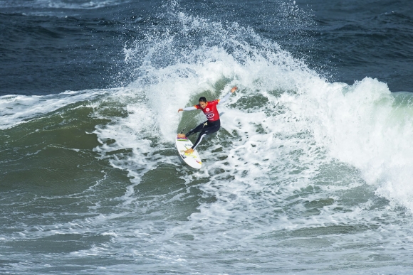 fitzgibbons2187bells15cestari n