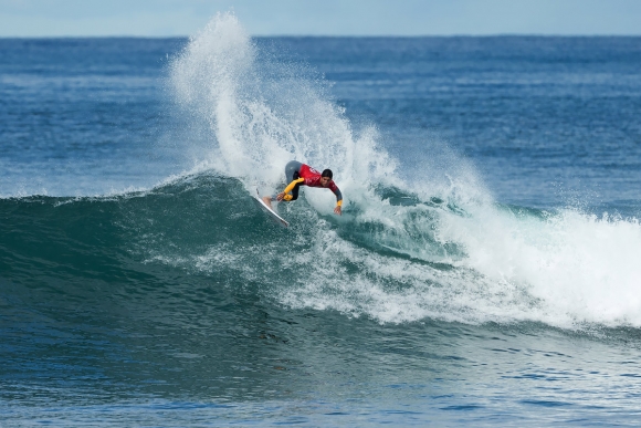 medina g4870bells15kirstin n