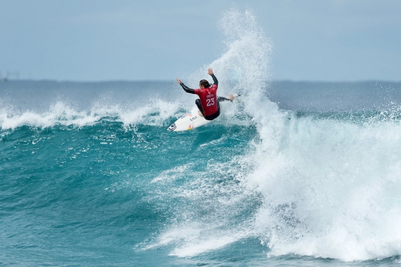 smith j5165bells15kirstin n