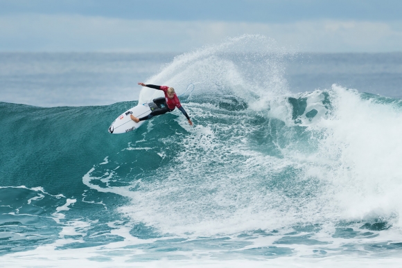 fanning m4940bells15kirstin n