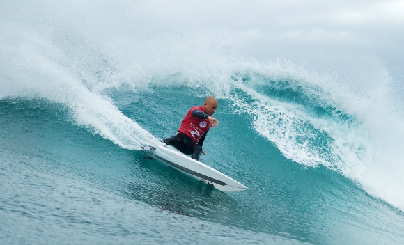 slater k4391bells15cestari n