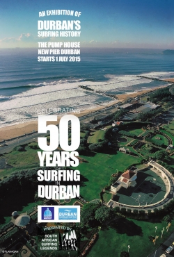 EXHIB-POSTER-with-city