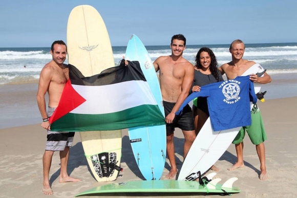 wolrdpeacepressrelease1