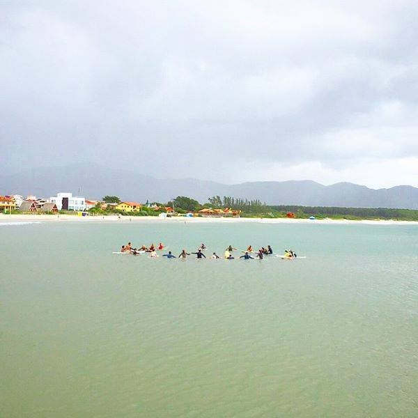 wolrdpeacepressrelease2