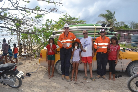 wolrdpeacepressrelease8