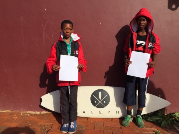 wolrdpeacepressrelease4