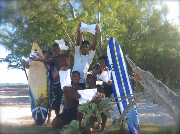 wolrdpeacepressrelease3