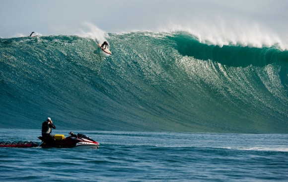 grant-baker-kimi-stewart-billabong-xxl