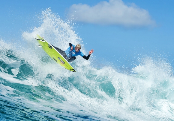 fanning m7134bells15cestari n