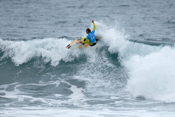 conlogue7869bells15cestari