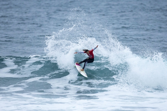 fitzgibbons7564bells15cestari