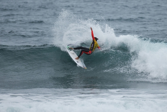 moore7850bells15cestari