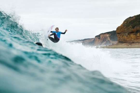 gilmore s8014bells15cestari n