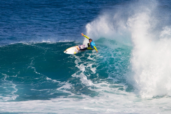 conlogue3615margs15kirstin n