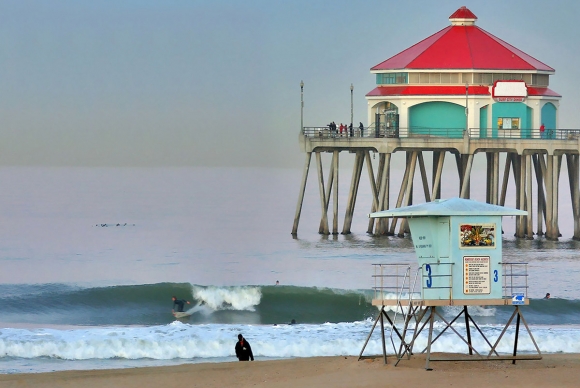 digital-surf-contest