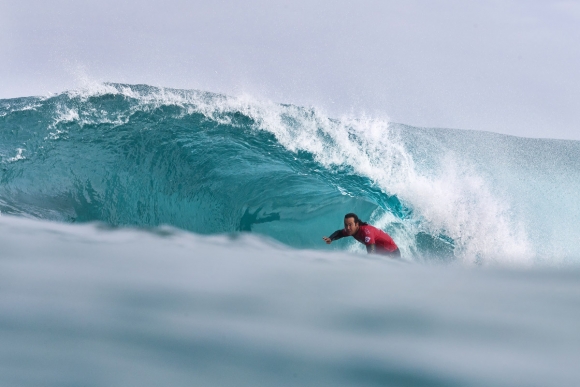 smith j8869margaret15cestari mm