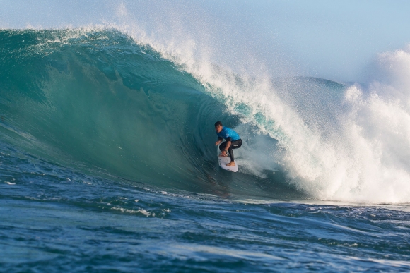 davies9694margs15cestari n