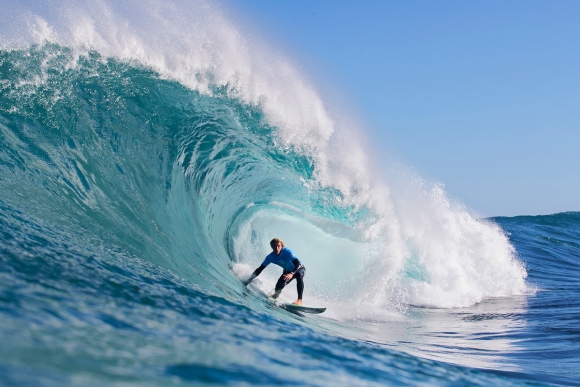 christie0179margs15cestari n