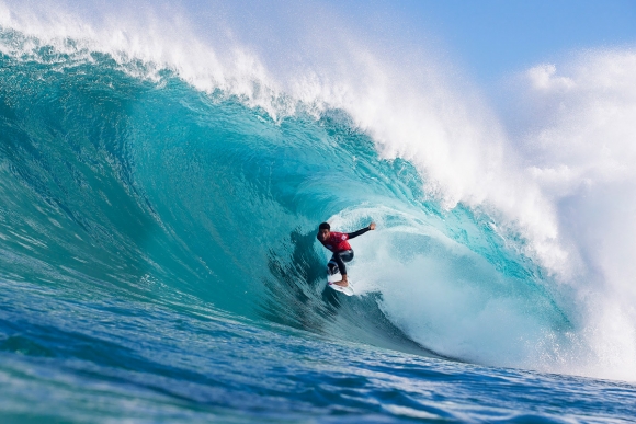 toledo0203margs15cestari n