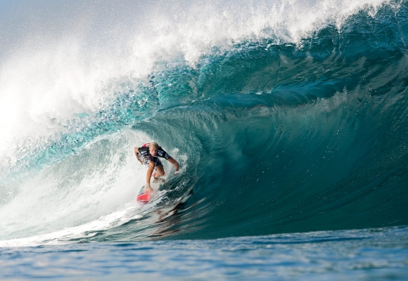 novak pipe09cestari m