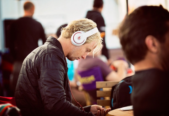 young4143rcpprt13kirstin