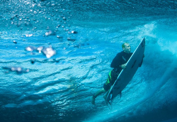 payne5768fiji13kirstin