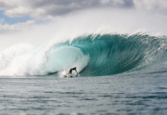 novak pipe2012cestari-1000