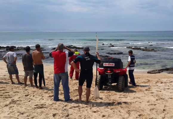 sharkattackJBay-1000